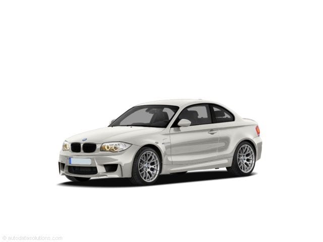 bmw 1 series 2011 WBSUR9C51BVS96440 image bmw 1 series 2011 WBSUR9C51BVS96440 image